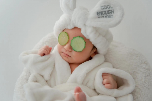 图木舒克怀孕好辛苦好难受