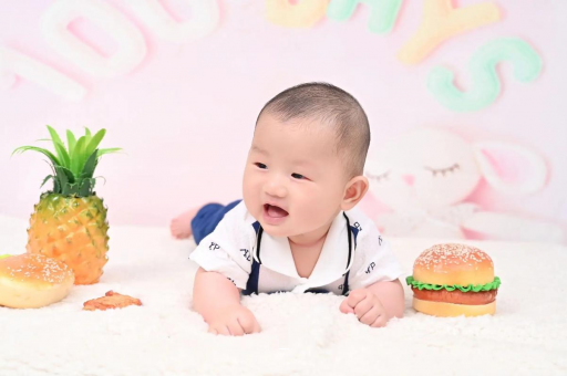 图木舒克2岁宝宝不吃饭妙招