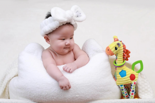 图木舒克怀孕小肚子不舒服 图木舒克怀孕小肚子不舒服