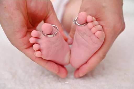 图木舒克宝宝发烧39度小妙招